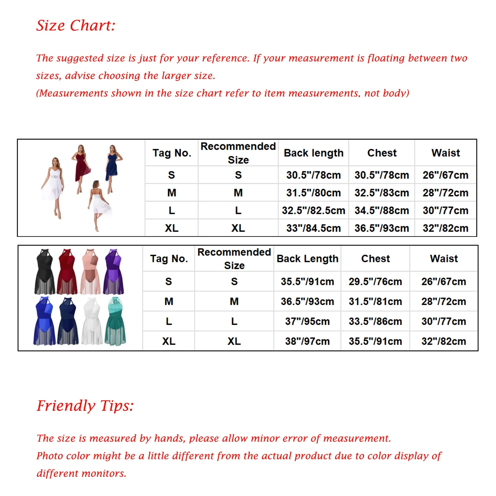 Women Lyrical Modern Contemporary Dance Dress Sequin Asymmetrical Pleated Ballet Leotard Fancy Figure Skating Dancing Costume