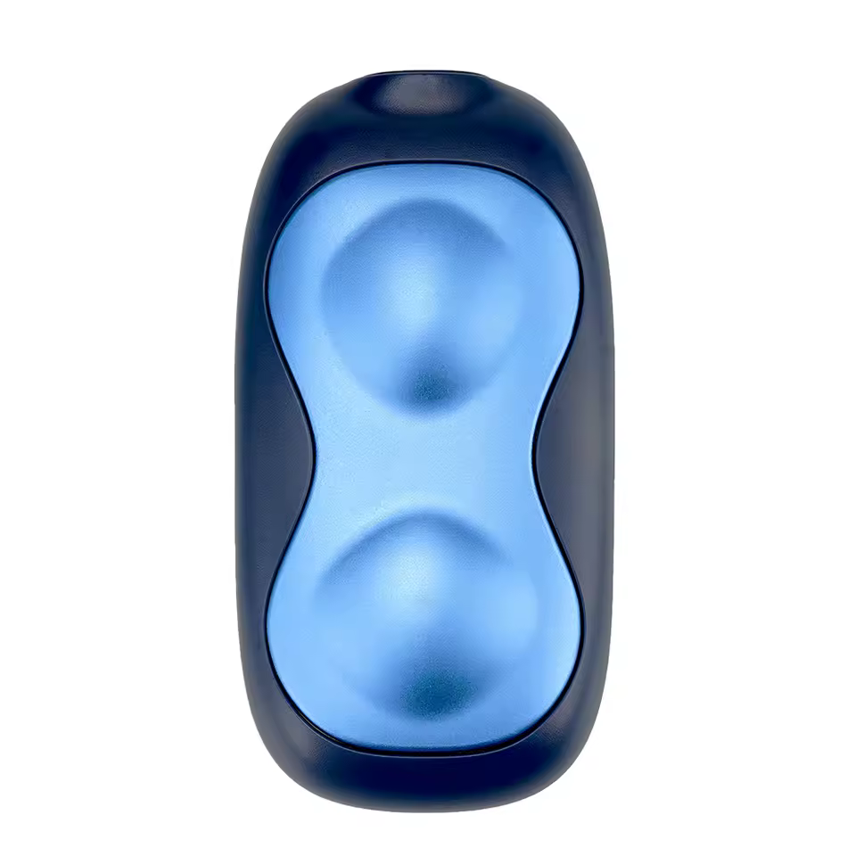 HEROBIKER 손난로 이미지