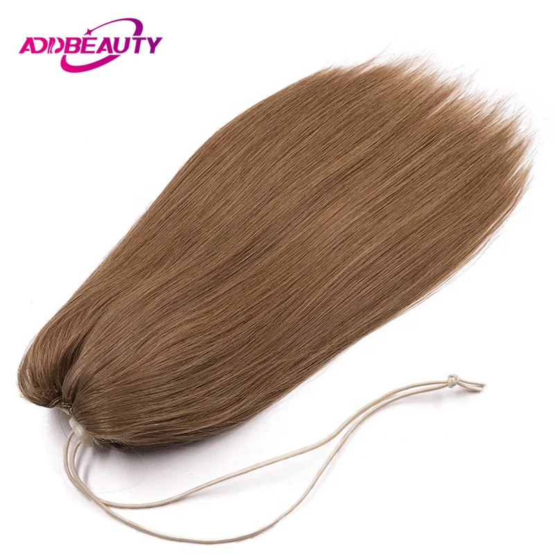 Thumbnail 3 - #24 Cheapest Human Hair Ponytails Deals You Can Get