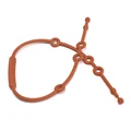 006-raw-sienna