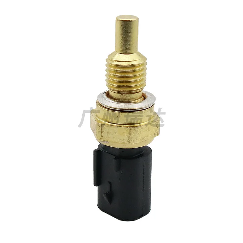For Chrysler models Water Temperature Sensor 68164627AA Accessories
