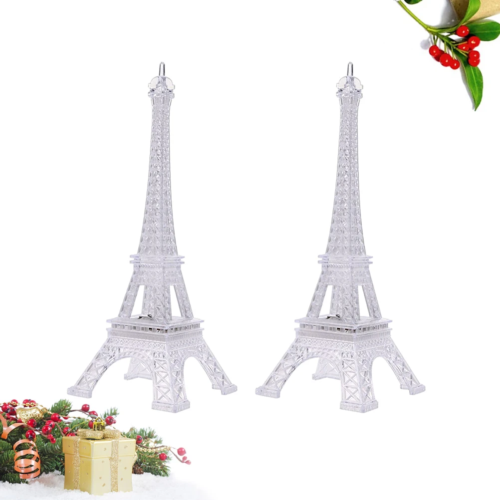 

mini night light led night light acrylic night light desk night light decoration night light