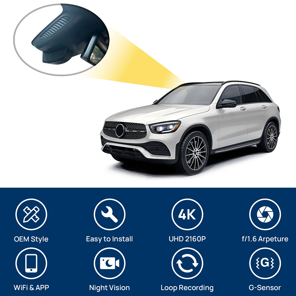plug-and-play-estilo-oem-personalizado-para-mercedes-benz-clase-e-w213-s213-glc-x253-c253-2016-a-2023