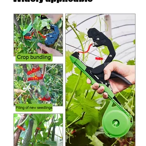 أفضل 9 آلات ربط كرمة للمبيعات - رقم 6