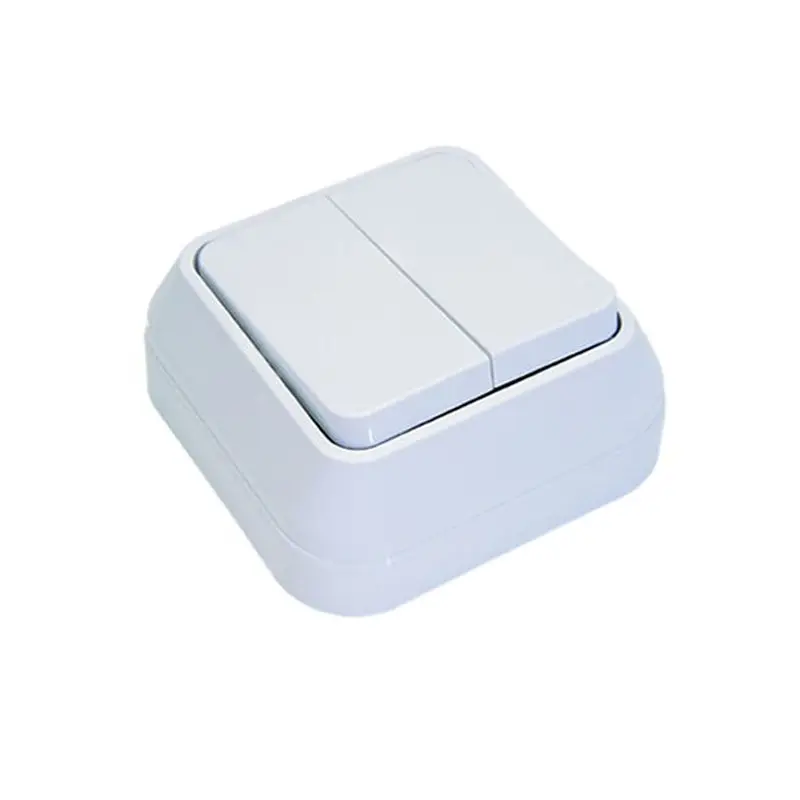 SURFACE MOUNTING KOMİTATÖR MAKEL 45103