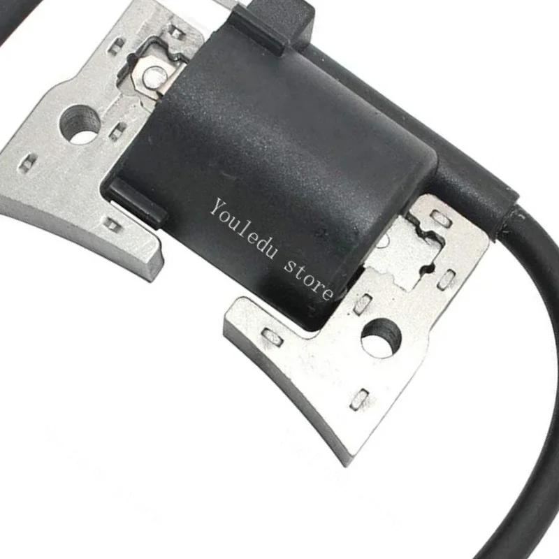 

Подходит для комплекта высокого напряжения для гольфа 1016492, катушка зажигания FE290 FE350 1992-1996 гг.