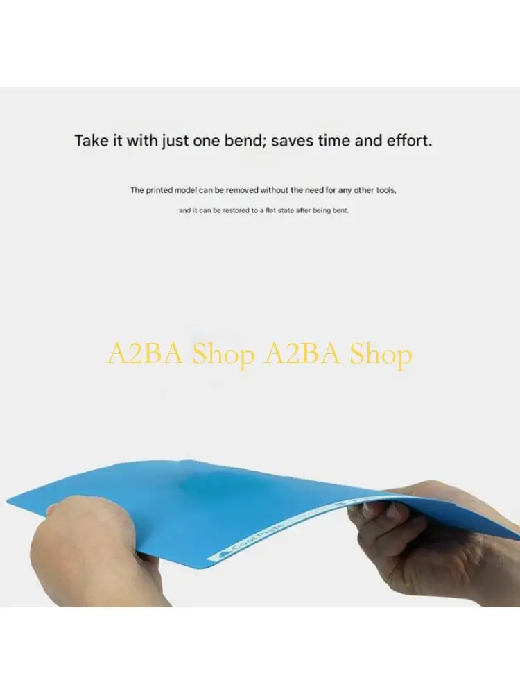 A2BA Low Temperatur…