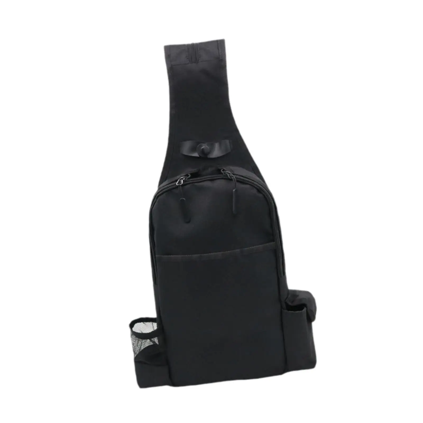 Tennis Bag with Storage Options for Badminton And Squash Gear Suitable for All Users