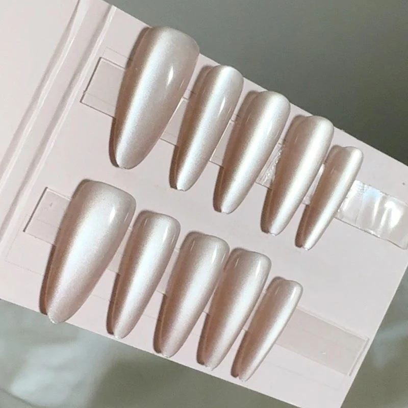 adesivos-de-unhas-longos-em-formato-de-gota-d'agua-feitos-a-mao-unhas-falsas-arte-de-beleza-para-unhas-pontas-de-unhas-de-cor-pura-para-mulheres-acessorios-para-cuidados-com-as-unhas