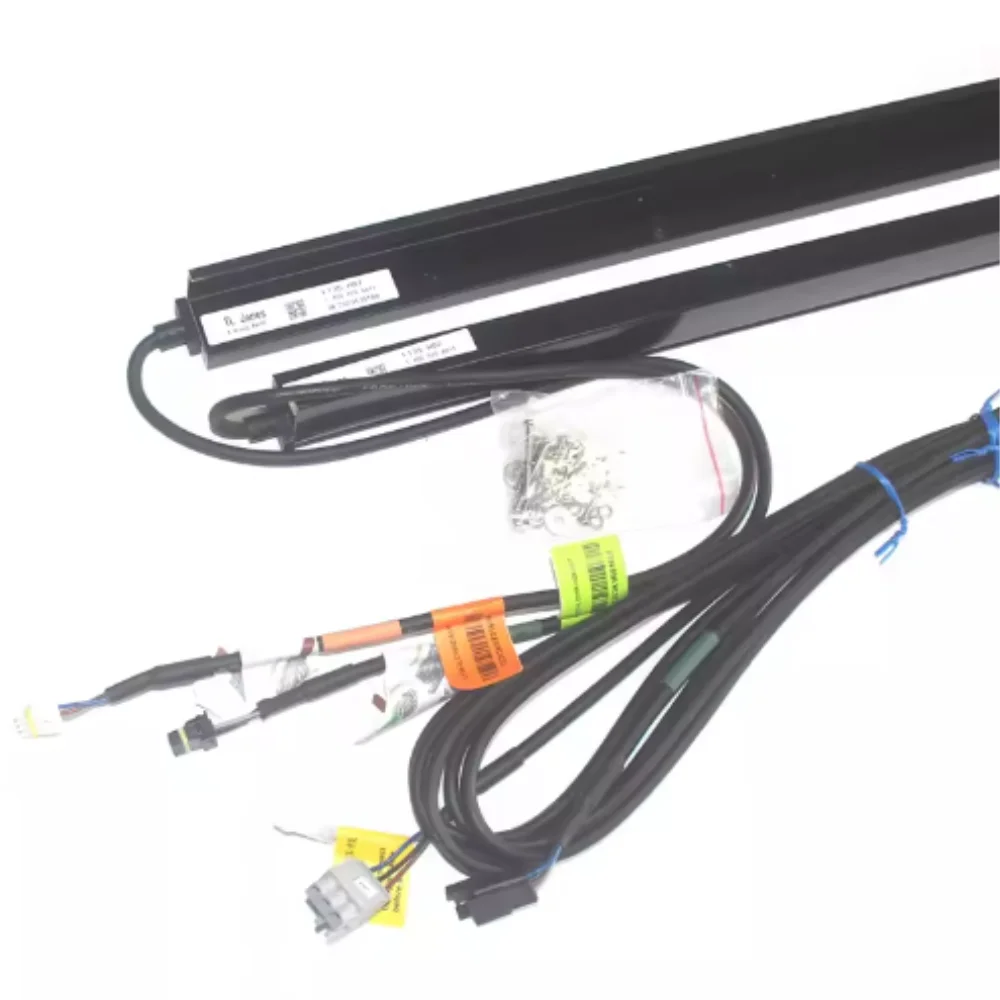 Elevator Light Curtain MCA L135H02 L135 H02 L135 HIT ILC 1 Piece