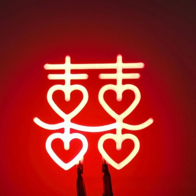 

Свадебный светильник накаливания G125 Настольная лампа Эдисона Светодиодная лампа накаливания