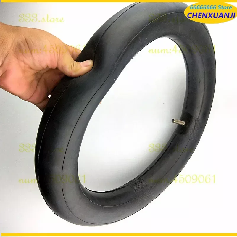 

5 pcs 2.50-10 Inch Inner Tube Tire for Pit Dirt Bike Tyre Spares Motorbike Motorcycle Parts D15 tyre inner tire