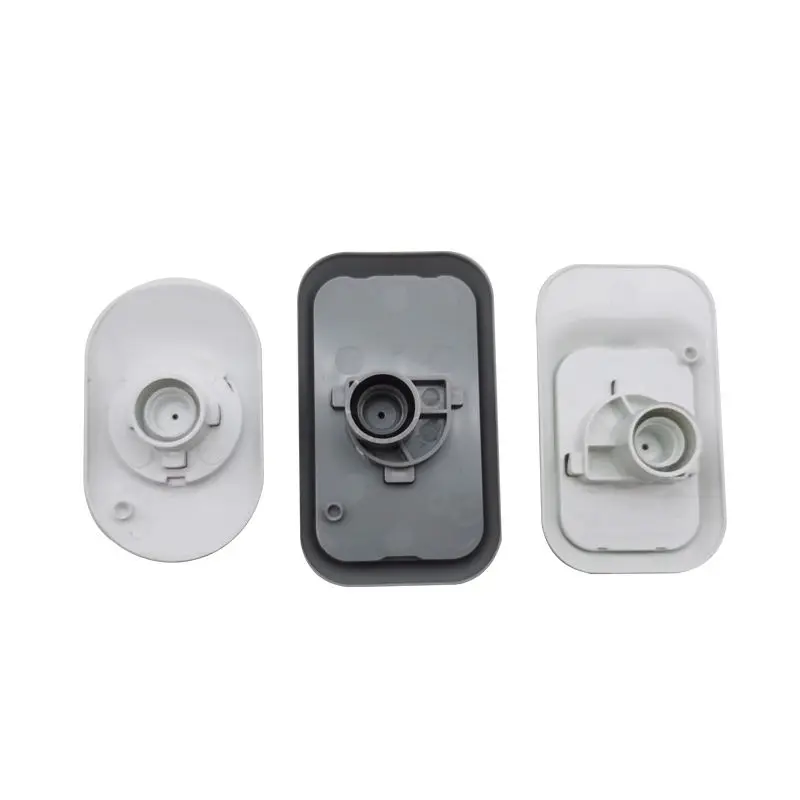 Professional Manufacturer Custom Plastic Parts Plastic Injection Molding Service