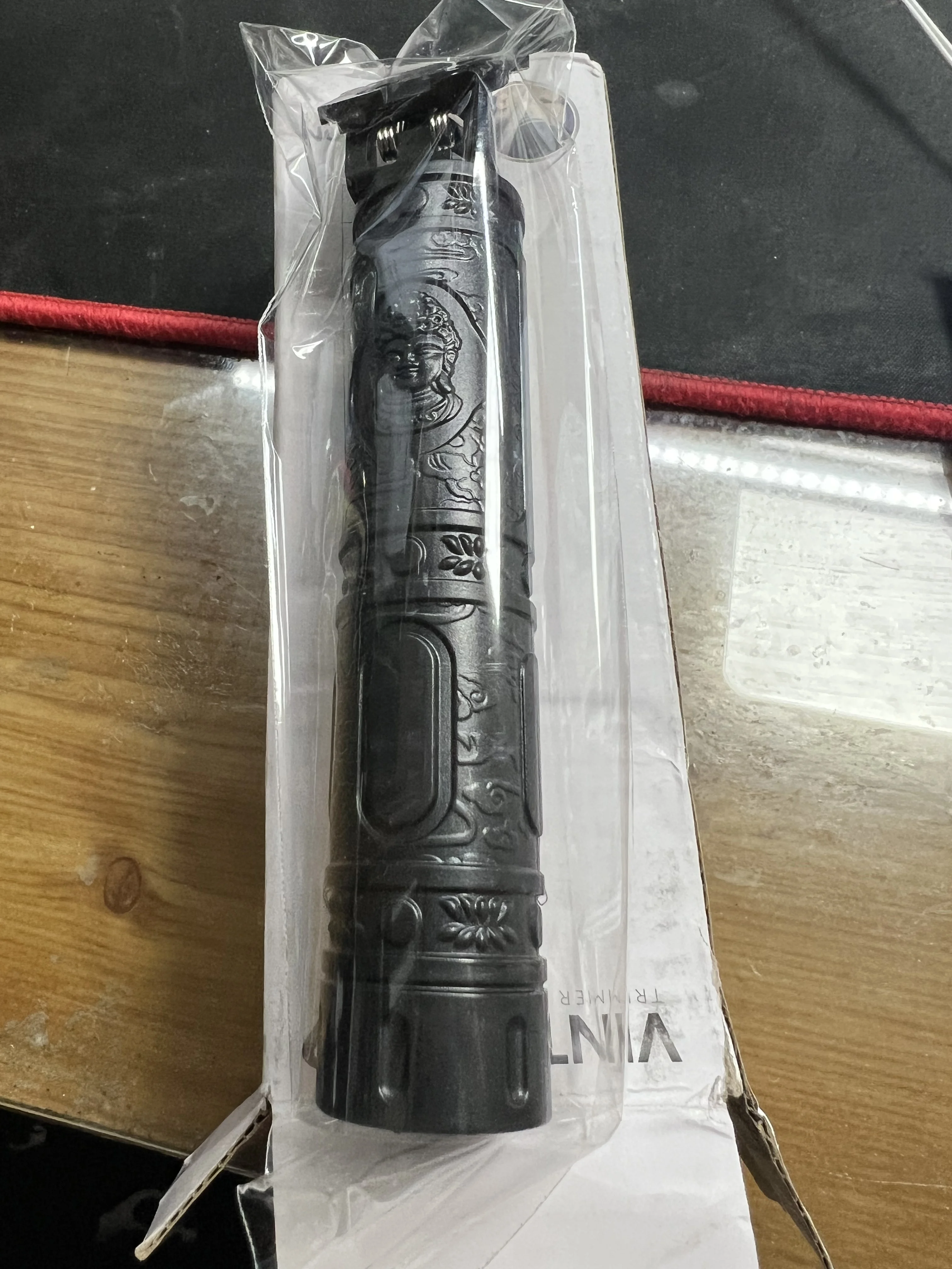리뷰 사진