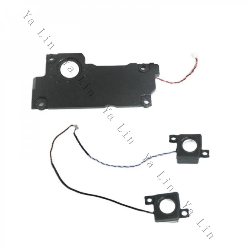 XX+Alto-falantes de graves esquerdo e direito para laptop BA96-06078A para Samsung NP550P5C NP550