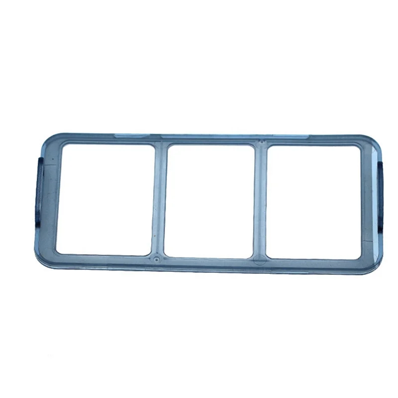 L74A 掃除機ロボット掃除機交換部品に適しています サイドブラシ 11S RoboVac 30 フィルター メインブラシ ローラーブラシ