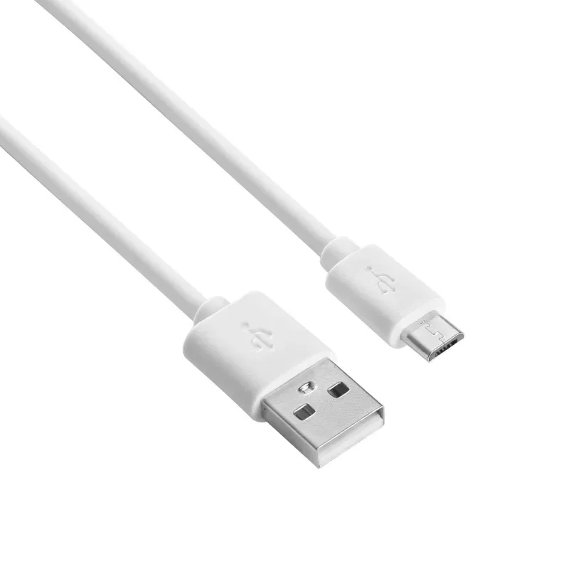 3m USB Power Cable for Smart IP Wi-fi Camera Micro USB Android Cell Mobile Phone Charger Cable