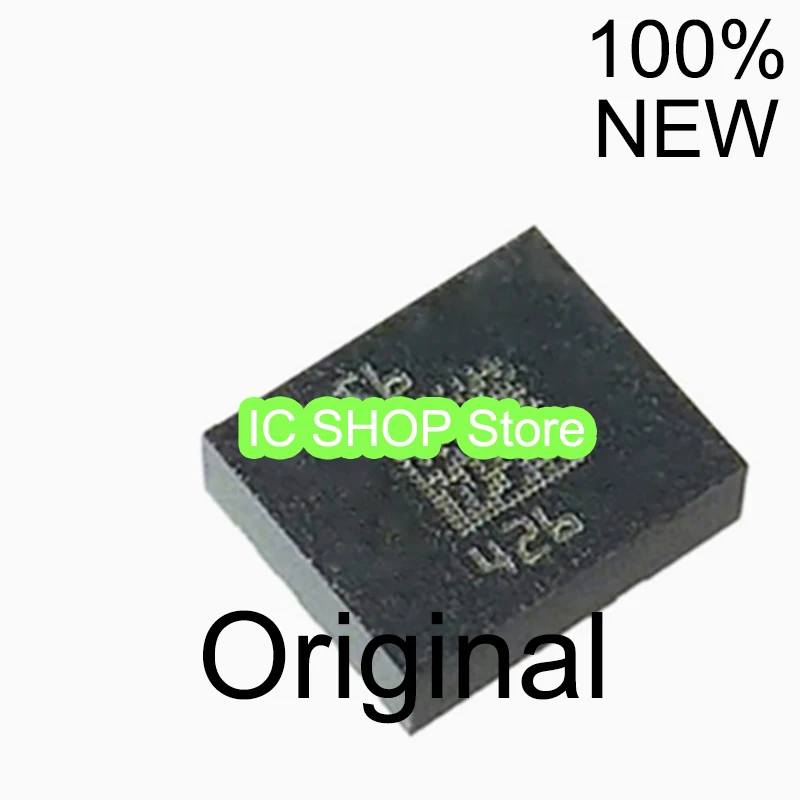 LSM6DSV16XTR  S6 LGA    100% Original Brand New