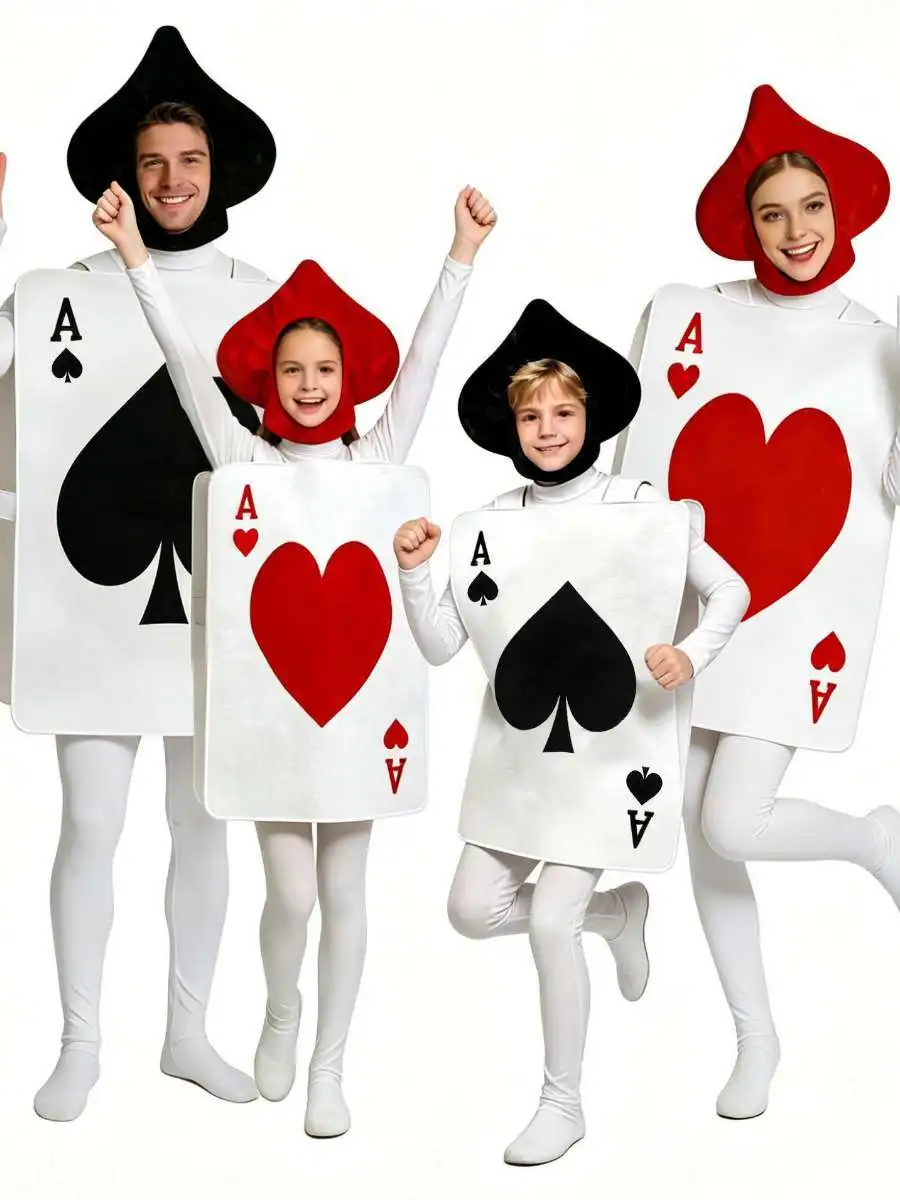 costume-a-tema-halloween-con-carte-da-poker-per-feste-in-maschera-genitori-figli-gioco-di-ruolo-abbigliamento-etnico-tradizionale-da-donna-stagione-invernale