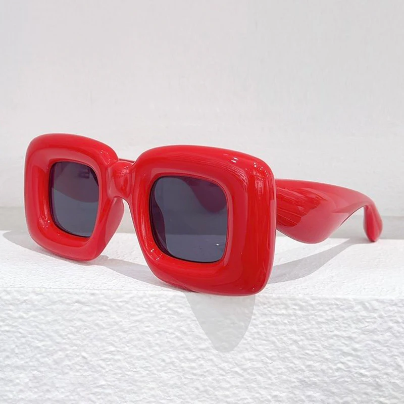 Новое-поступление-2023-нишевые-красные-солнцезащитные-очки-женские-модные-очки-Классический-квадратный-тип-утолщенные-ацетатные-солнечные-очки-80-мм