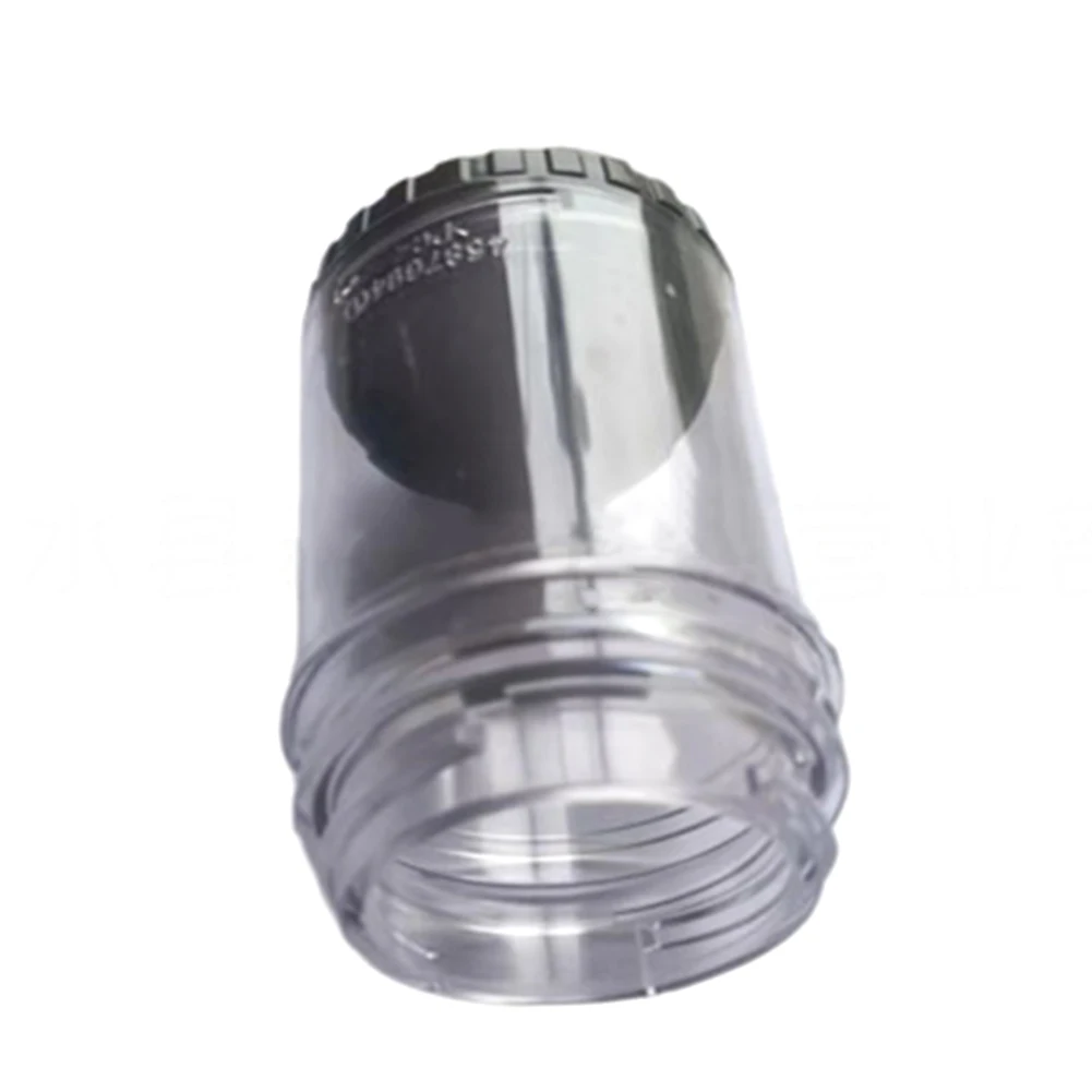 Mandrel Container Assy 162500-9 For DRV150 DRV250 DRV150ZJ DRV250ZJ For LXT Cordless Drywall Screwdriver Replacement Part