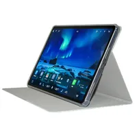 For HeadWolf FPad5 Case,Stand Protective Cover for HeadWolf FPad5 8.4 inch Tablet Pc Shell