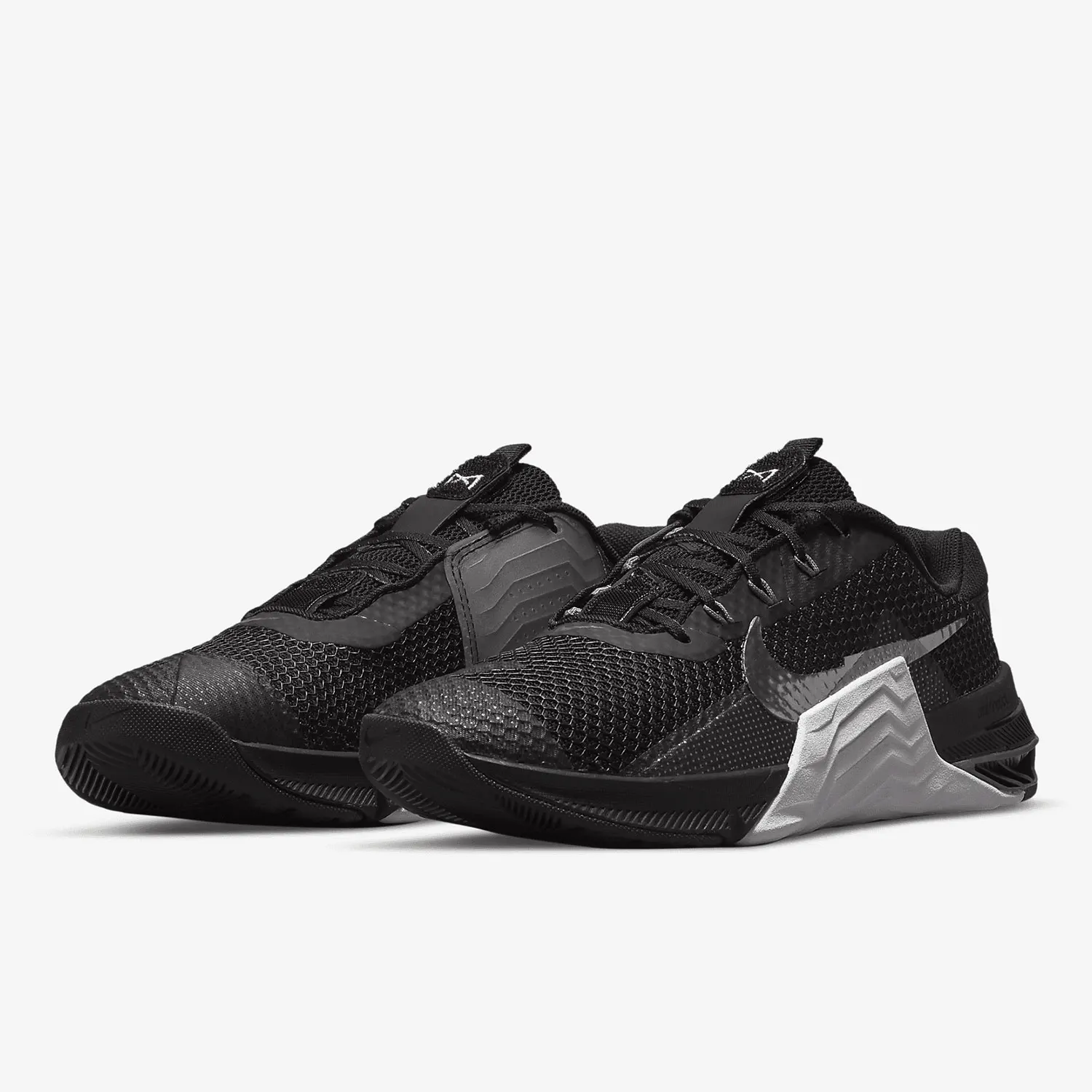 

Nike genuine Women's Fashion Low-top Gym Lightweight Sports Shoes CZ8280-010