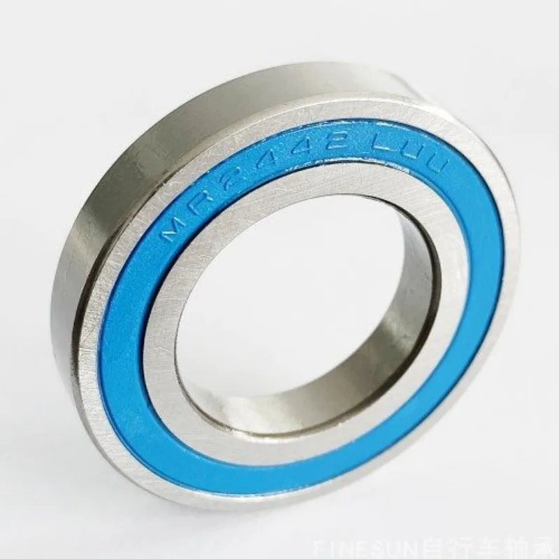 CANE CREEK NEO 24mm Bearings | ABEC-3 | MR2442-LUU (24x42x7mm)