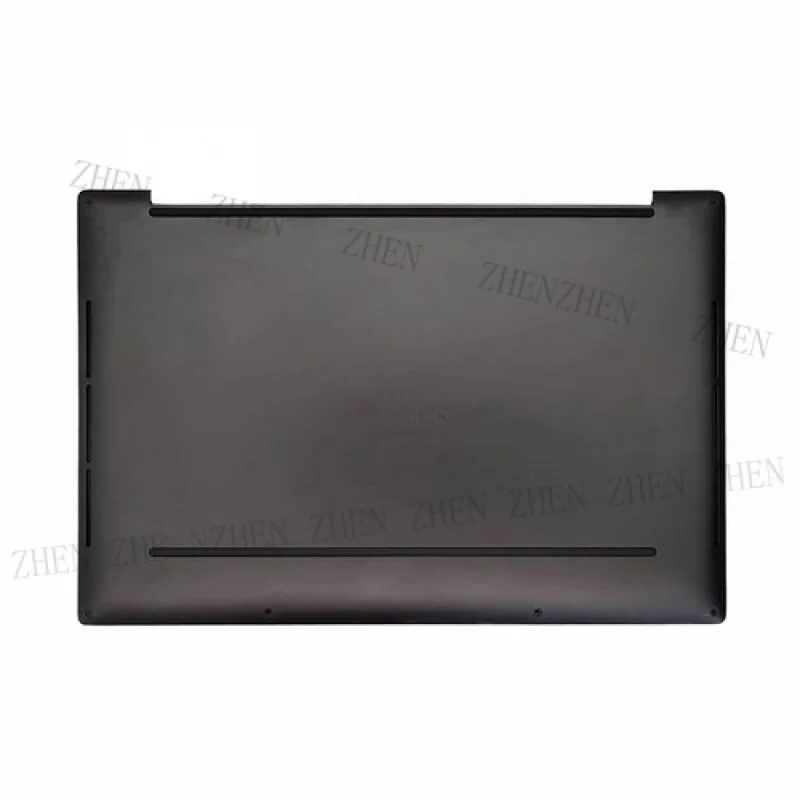 

Нижняя крышка корпуса Y серого цвета для Dell XPS 13 Plus 9320 (2022) 04JVX5