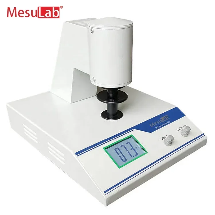 Mesulab Hot WSB-2Y …