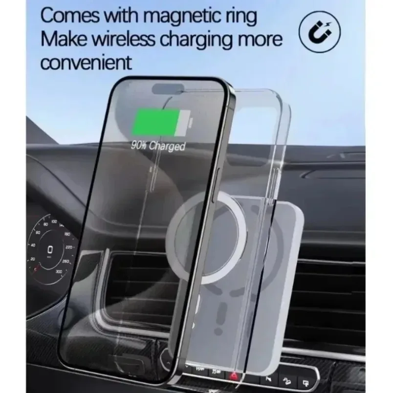 Thumbnail 3 - #12 Best Magnetic Charging Cables to Buy In 2026
