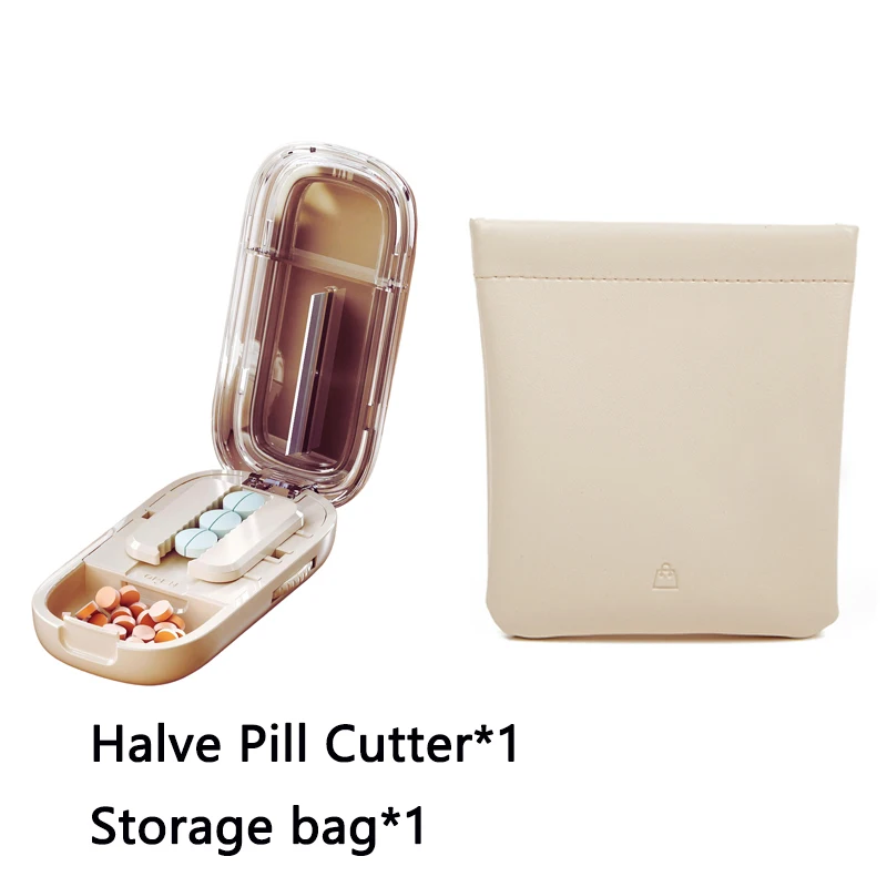 Halve WT 2Pcs