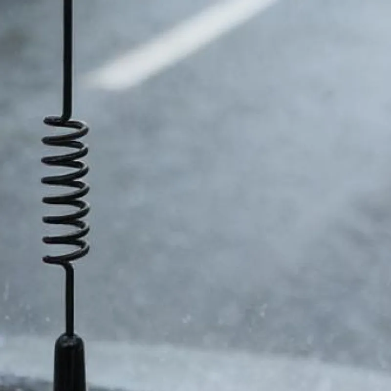 antenna-cb-27mhz-con-base-magnetica-e-connettore-pl-259-bnc-maschio-antenna-cb-da-12-pollici-con-cavo-rg58-da-4m-per-auto-camion-e-veicoli