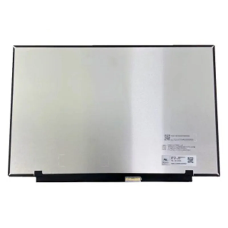 

MNE007ZA1-5/14 inch laptop LCD screen 40 pins spot wholesale brand new original factory