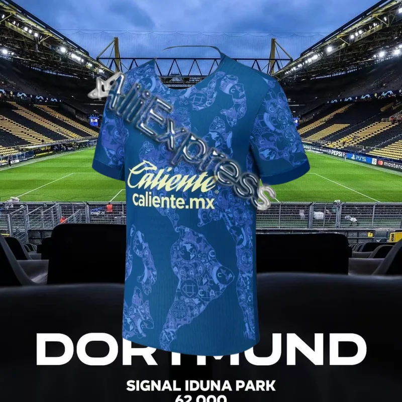 

MOTO 24/25 Mexico Football Training Jerseys Sports Jerseys Must-have Jerseys For Fans Mexico City 3D Printed Sports Jerseys