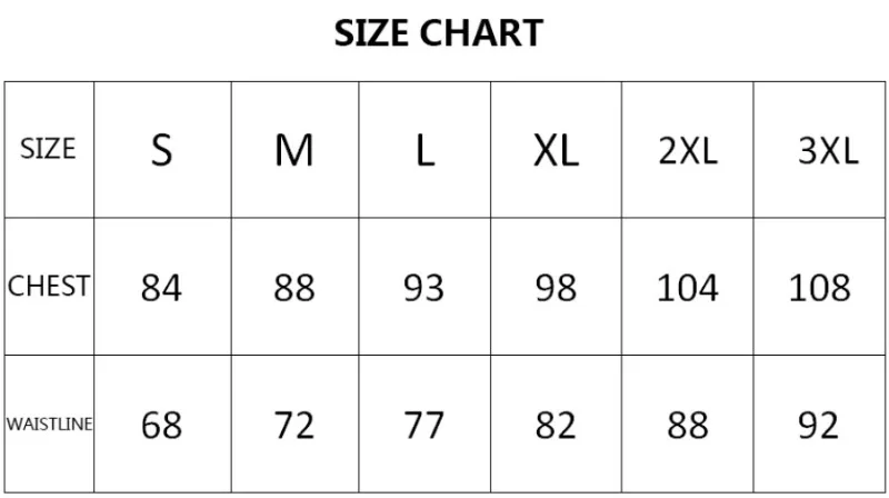 KIDCRKJ Damen Bohemian Ärmelloses Sommerkleid mit Aufdruck, lässig, locker, O-Ausschnitt, Minikleid, Urlaub, Party, Strand, A-Linien-Rock, Vestidos – Detail 1