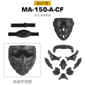 MA-150-A-CF