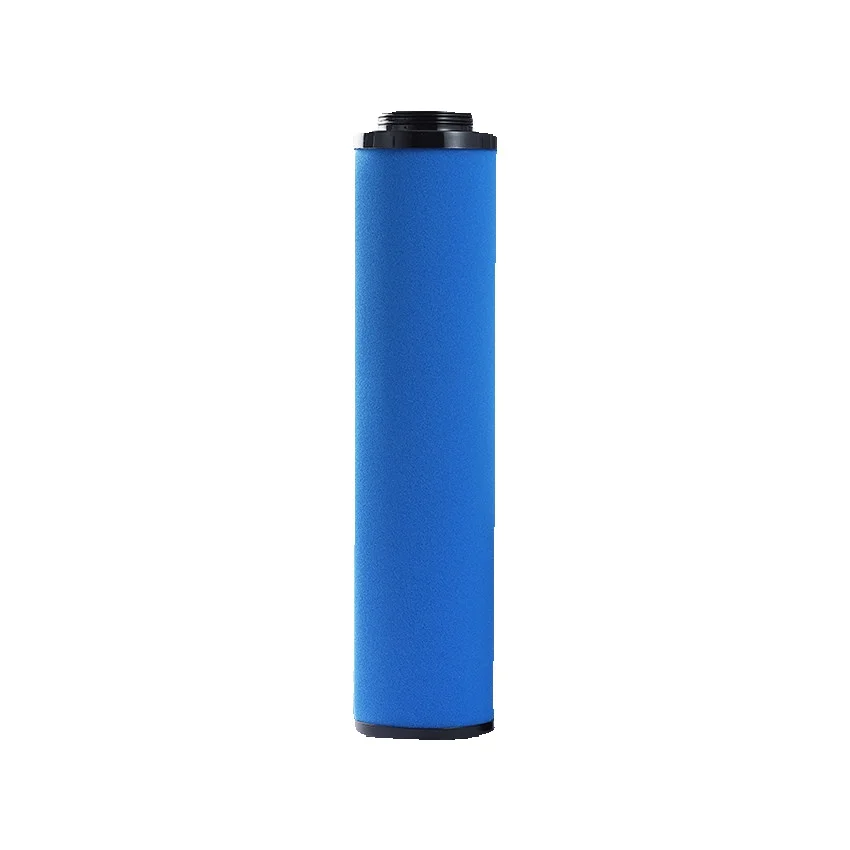 Replacement For Atlas Precision Filter Cartridge 2906700000 2906700100 2906700200