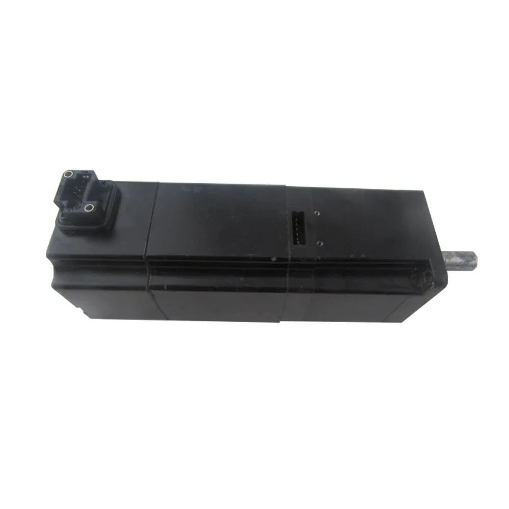 

servo motor drive SGMAV-04A3A21