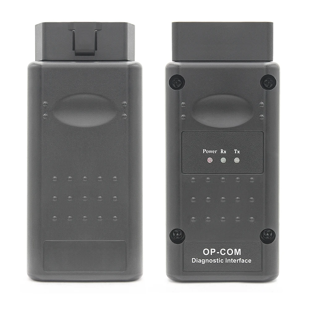 Opel 2021 OPCOM 1.99 OP-COM CAN BUS OBD2 스캐너, OP COM V1.99 PIC18F45K80 펌웨어 1.99 전문 진단 도구, 최신