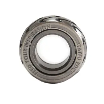 10 best sales Stres çarkı - №8