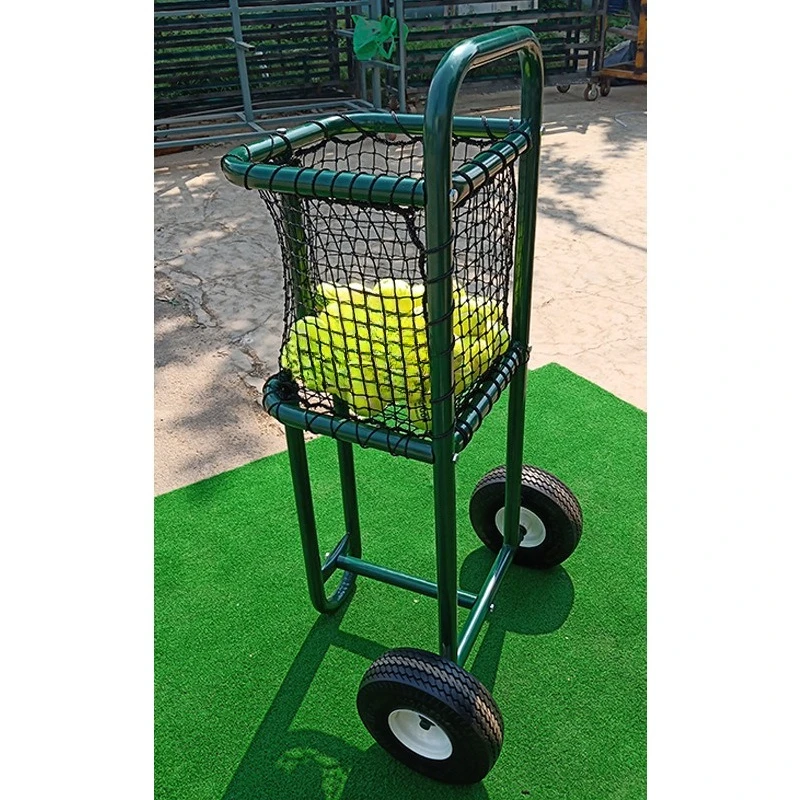 عربة مدرب التنس عربة التنس عربة التنس