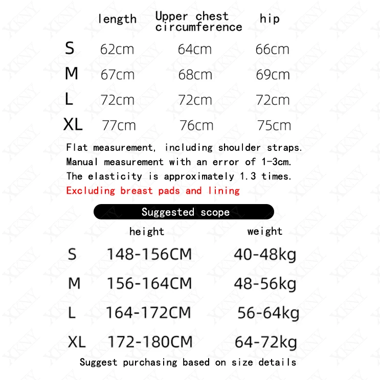 XCKNY silk smooth gloss one-piece swimsuit shiny Hip Wrap oil swimsuit sexy Japanese tight swimsuit beach swimsuit