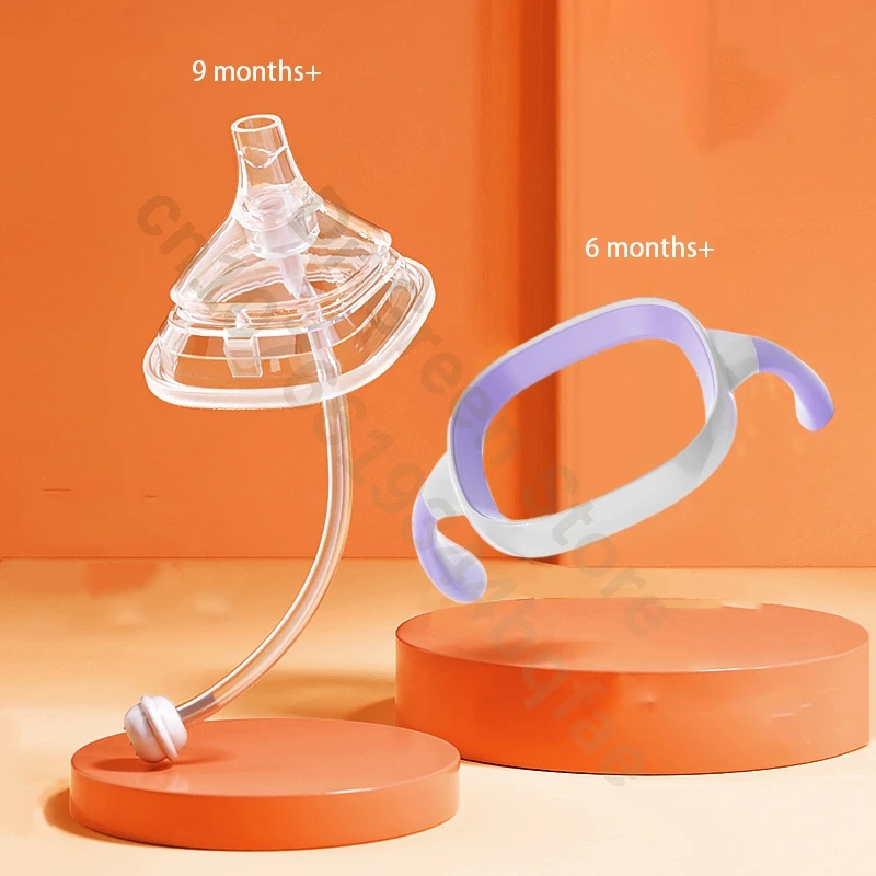 Variant: 6-9 months over