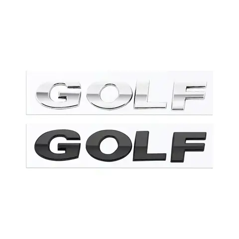8 best sales multivan logo - №6