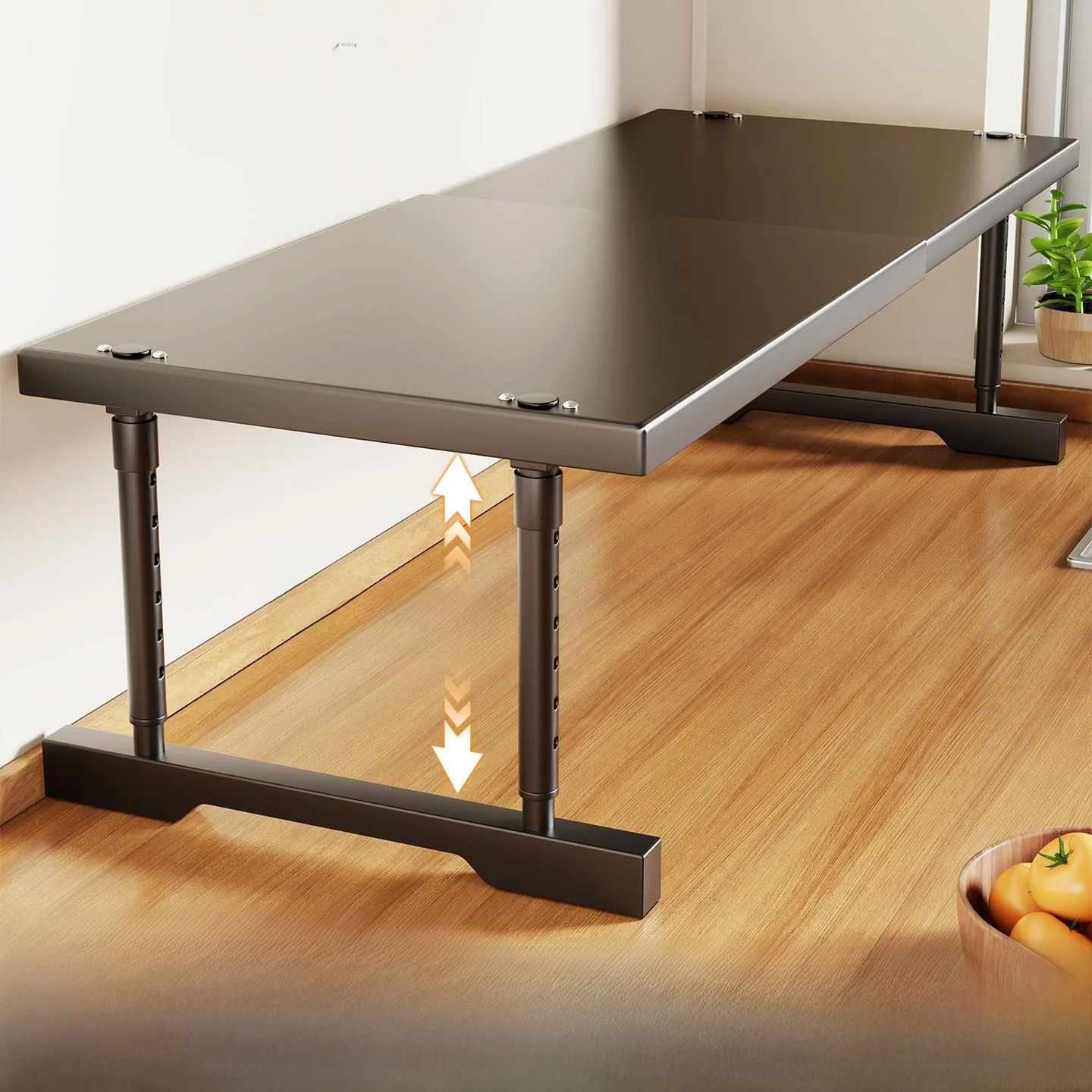Etagere-de-comptoir-de-cuisine-pour-four-a-micro-ondes-etagere-multi-niveaux-extensible-multifonctionnelle-support-de-four-de-table-rangement-pour-armoire