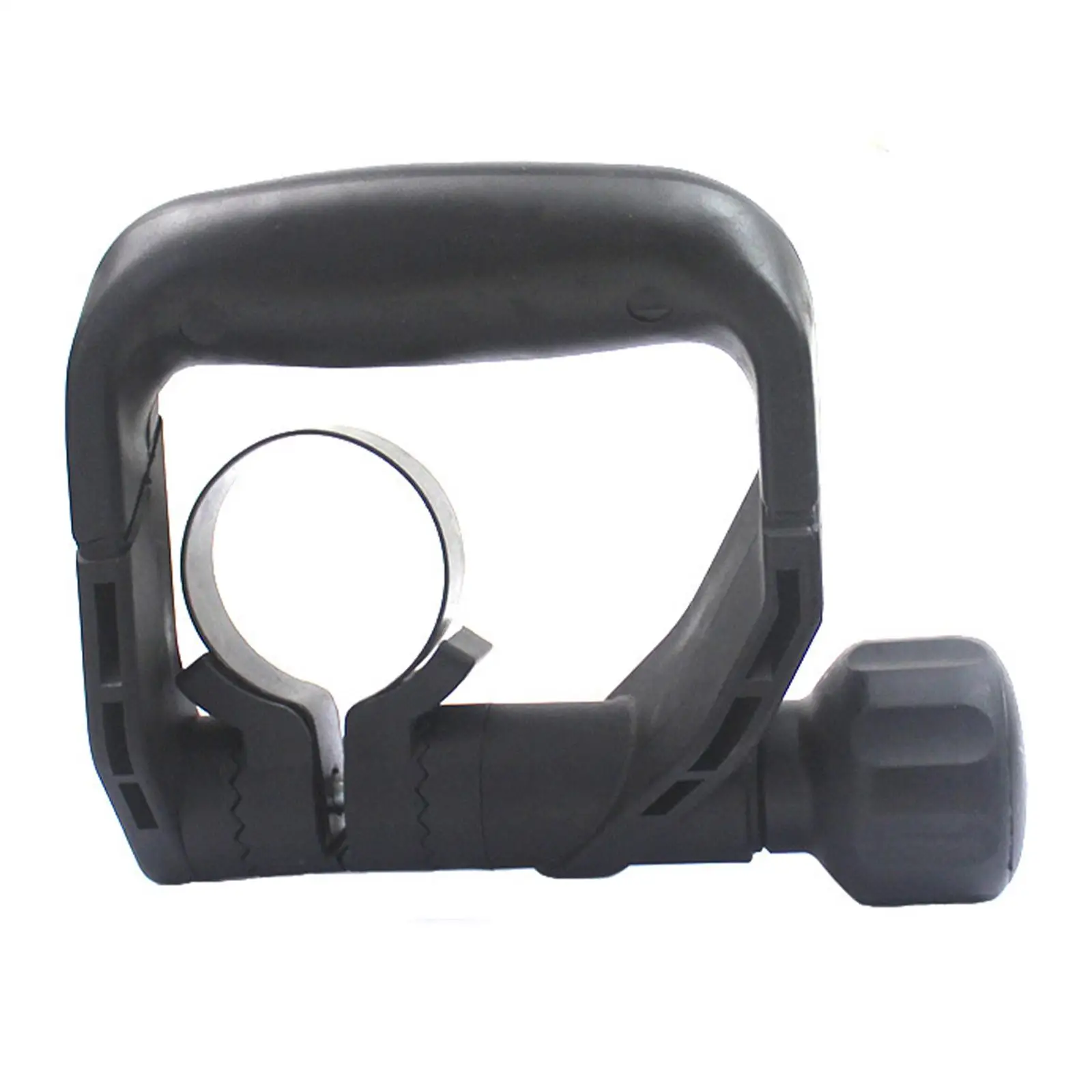 Side Handle for Gsh10C Gsh11E for Bosch Rotary 50mm Side Handle
