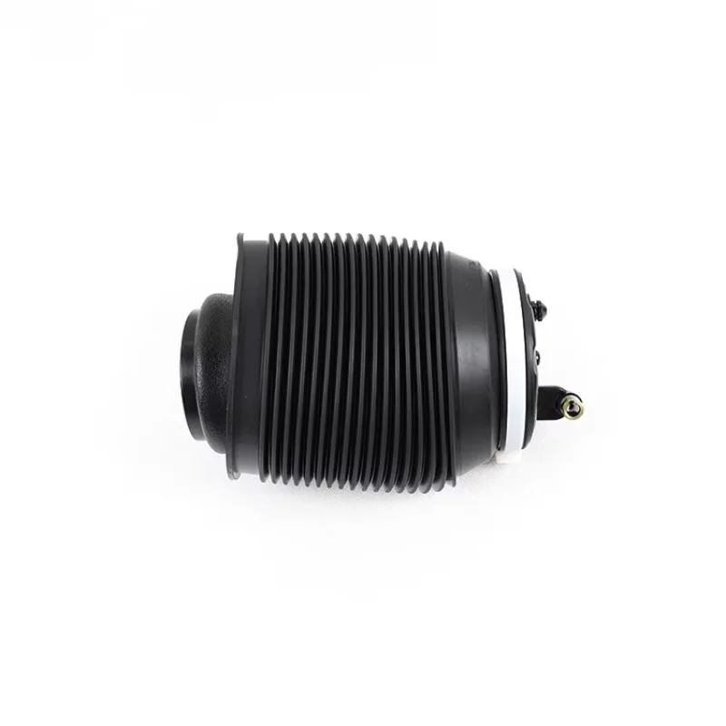 48080‑35011 48090‑35011 Rear Air Suspension Spring Replacement Part In Stock