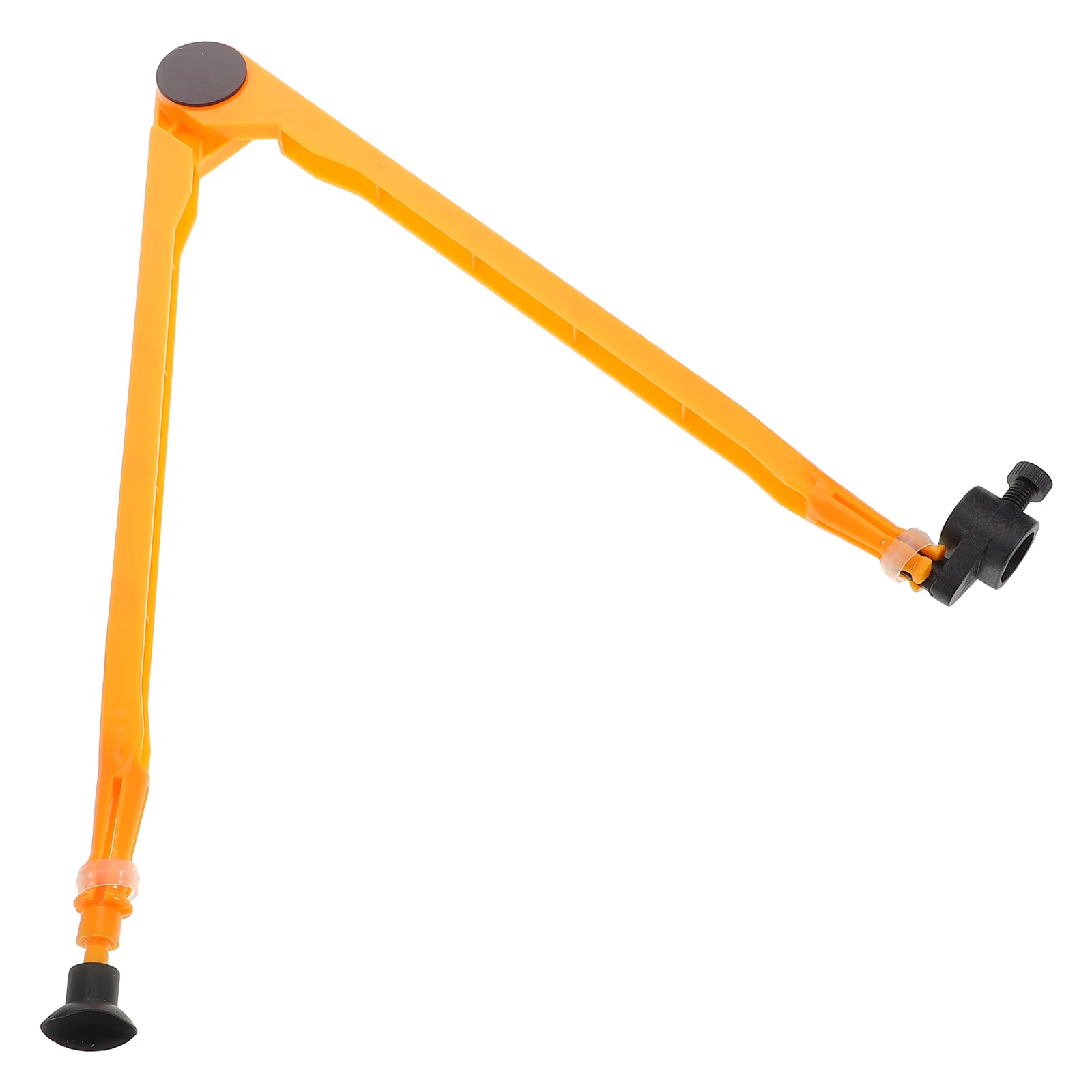 Teaching Compass Drawing Tools Blackboard Classroom Supplies Geometry Math Study Aids Portable Precision Instruments