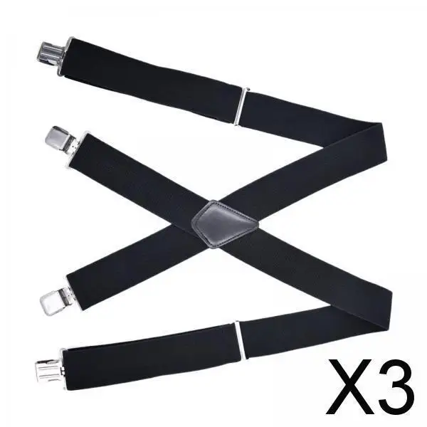 adjustable-mens-suspenders-wide-5cm-strong-y-back-elastic-fashion-belt-strap-for-work-pants-suit